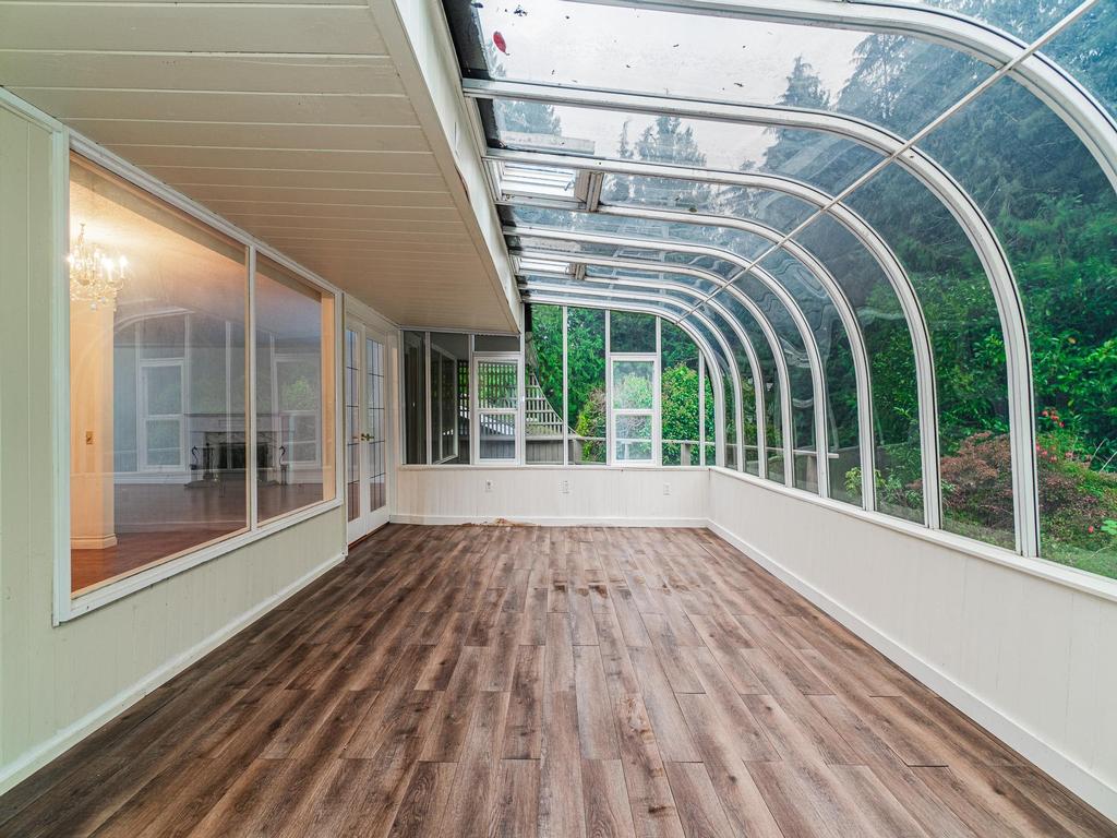 Listing Image for R3098031