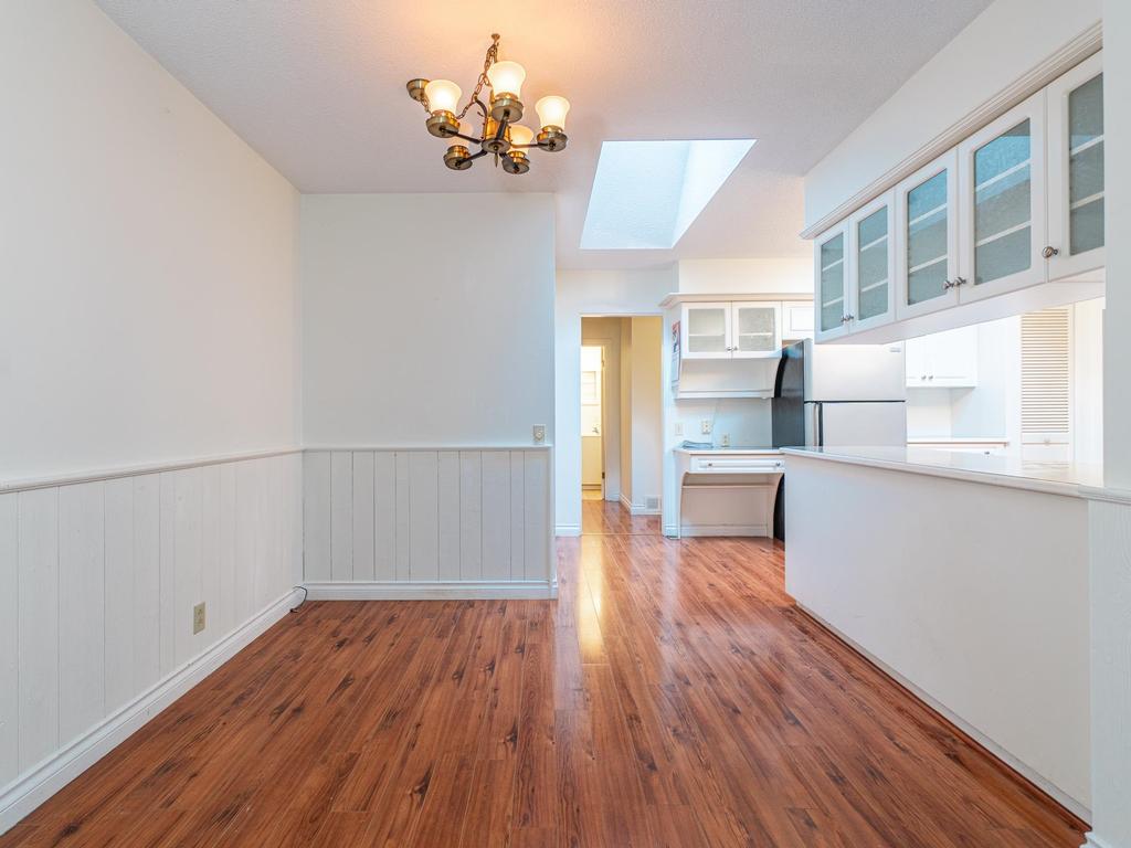 Listing Image for R3098031