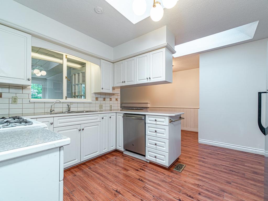 Listing Image for R3098031