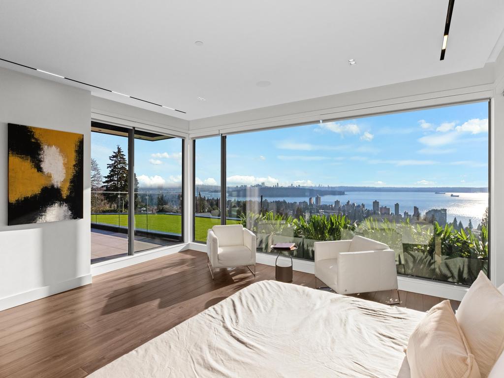 Listing Image for R3098034