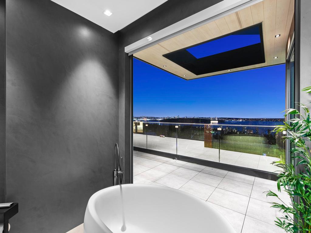 Listing Image for R3098034