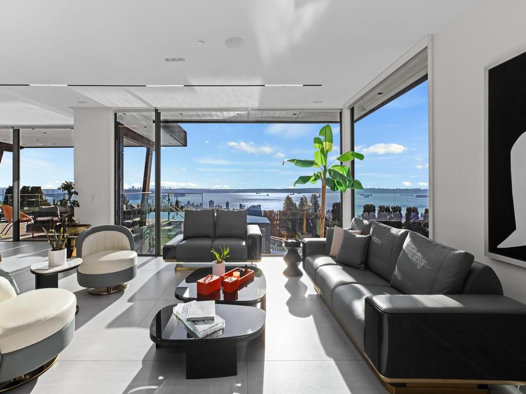 Listing Image for R3098034