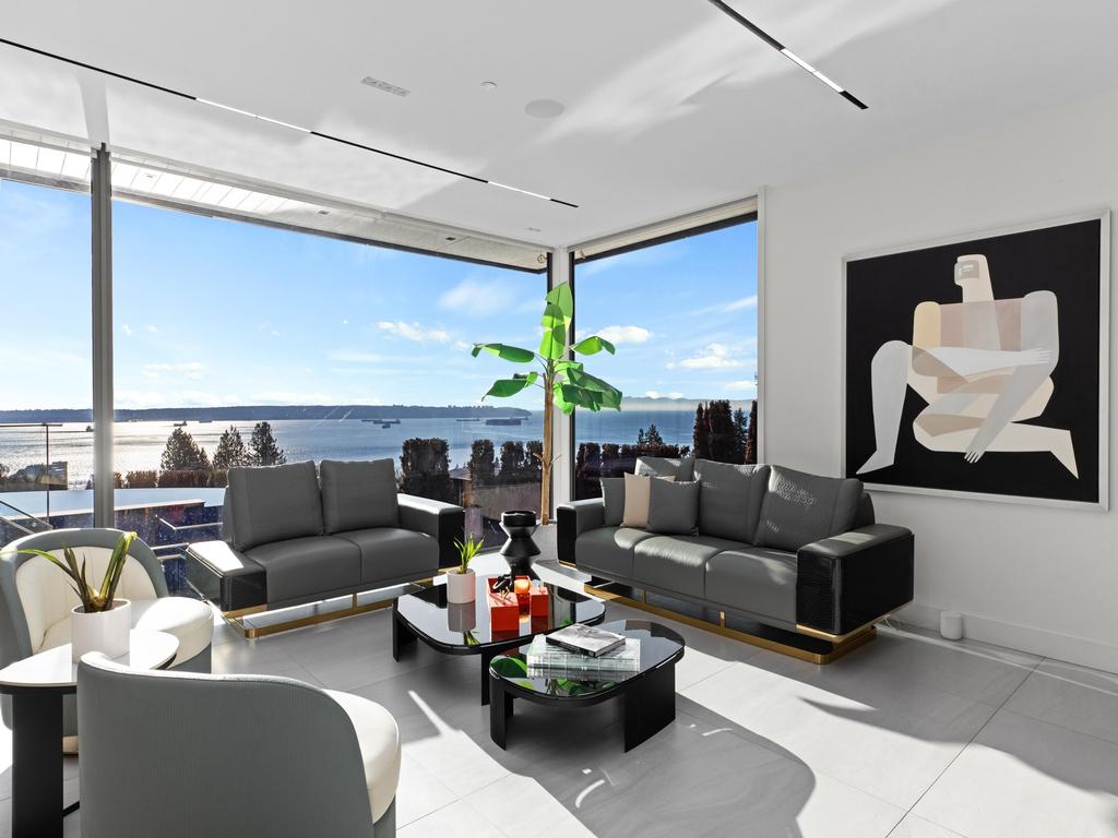 Listing Image for R3098034