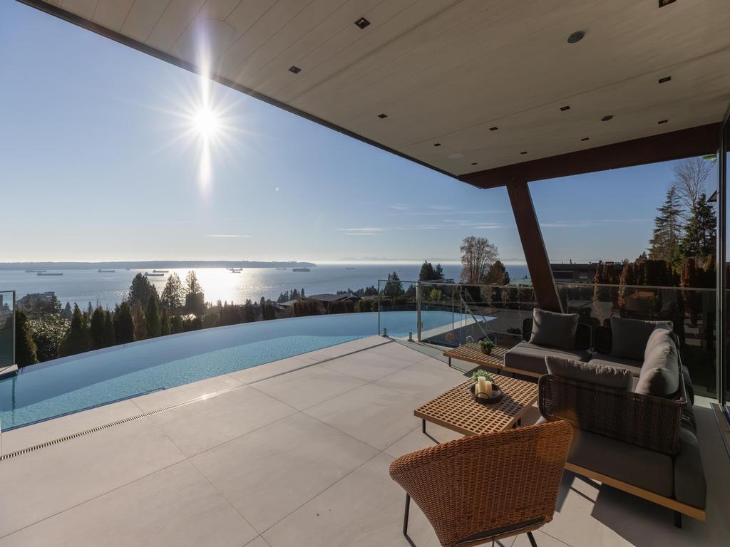 Listing Image for R3098034