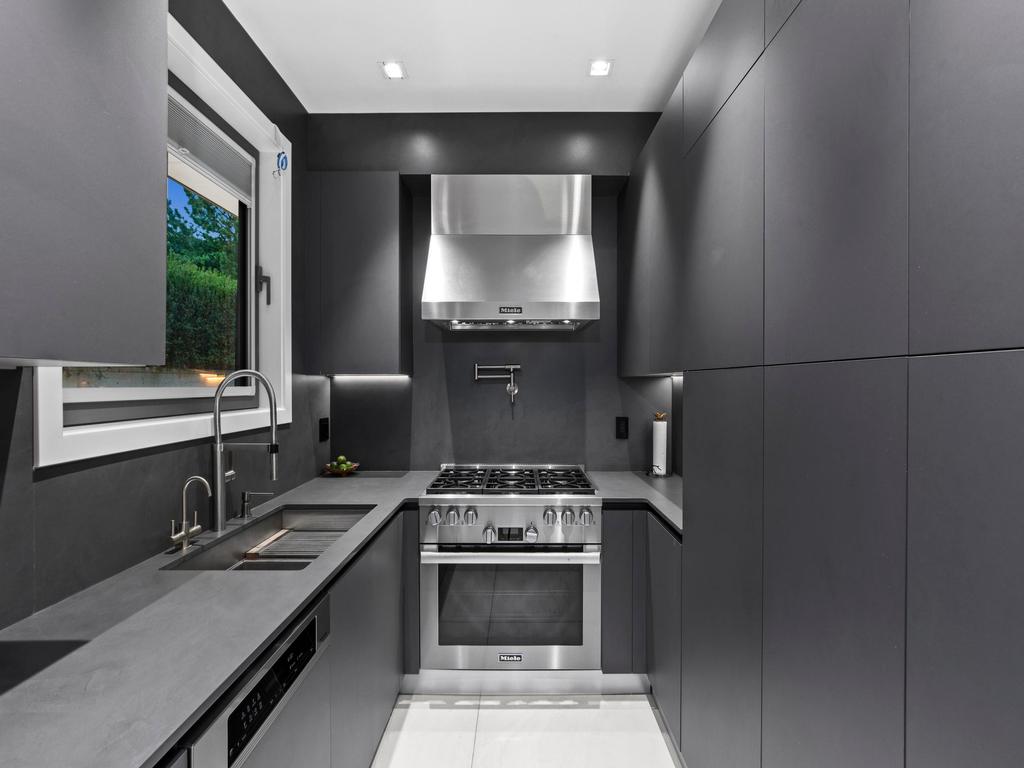 Listing Image for R3098034