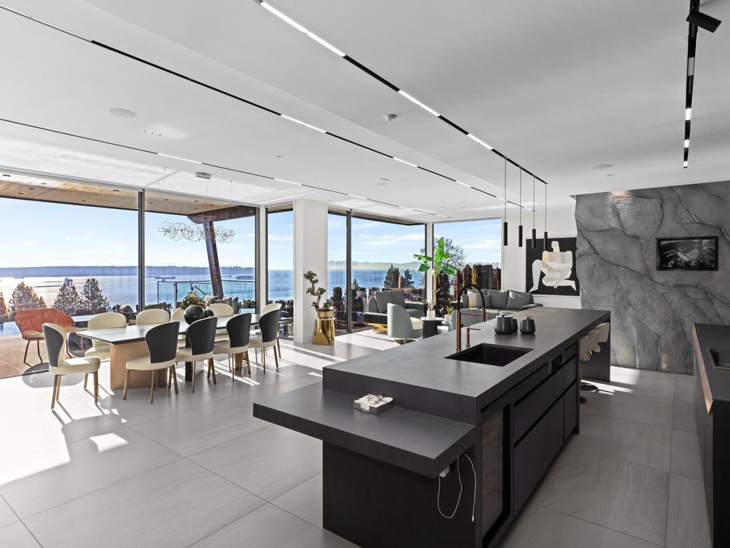 Listing Image for R3098034