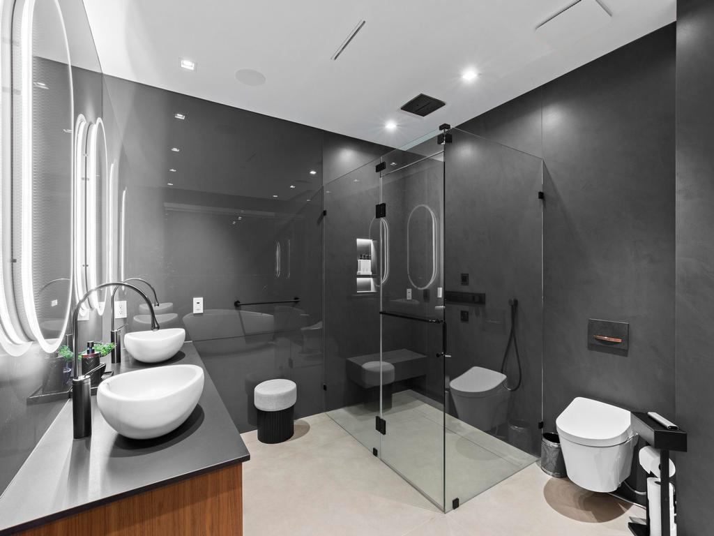 Listing Image for R3098034