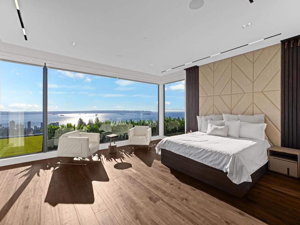 Listing Image for R3098034