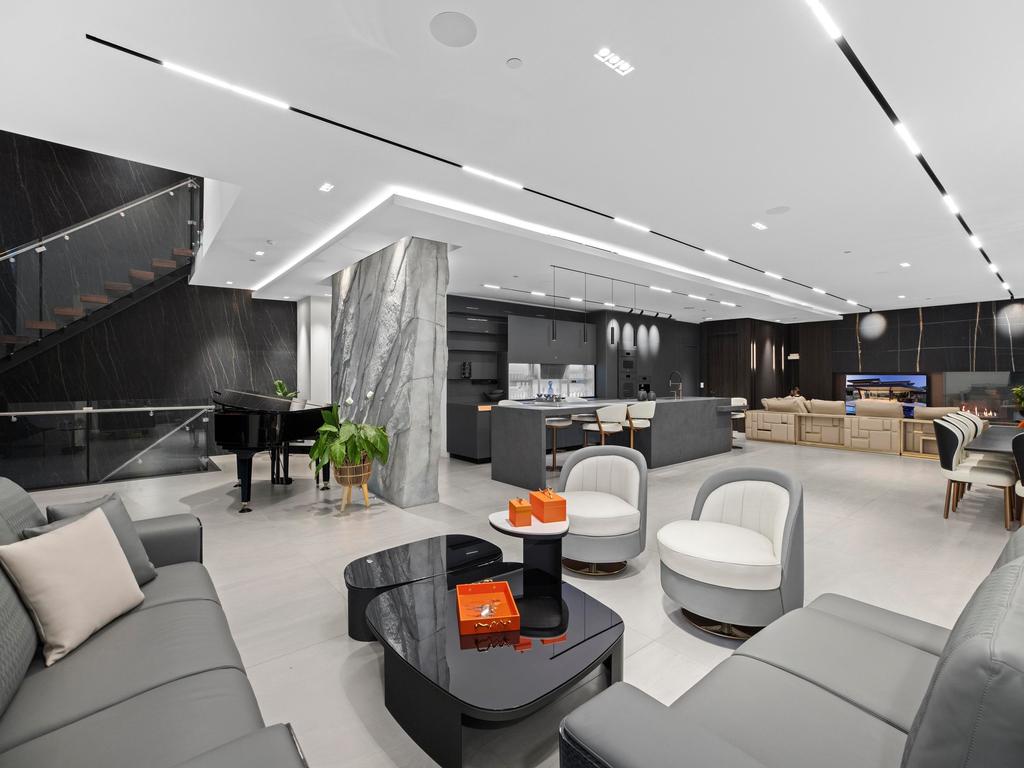 Listing Image for R3098034