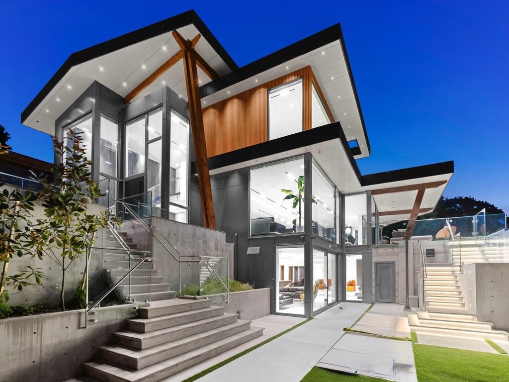 Listing Image for R3098034