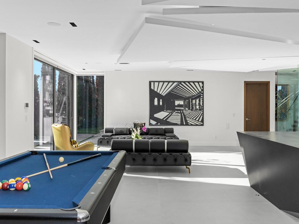 Listing Image for R3098034