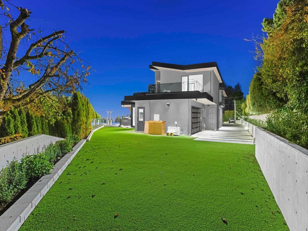 Listing Image for R3098034