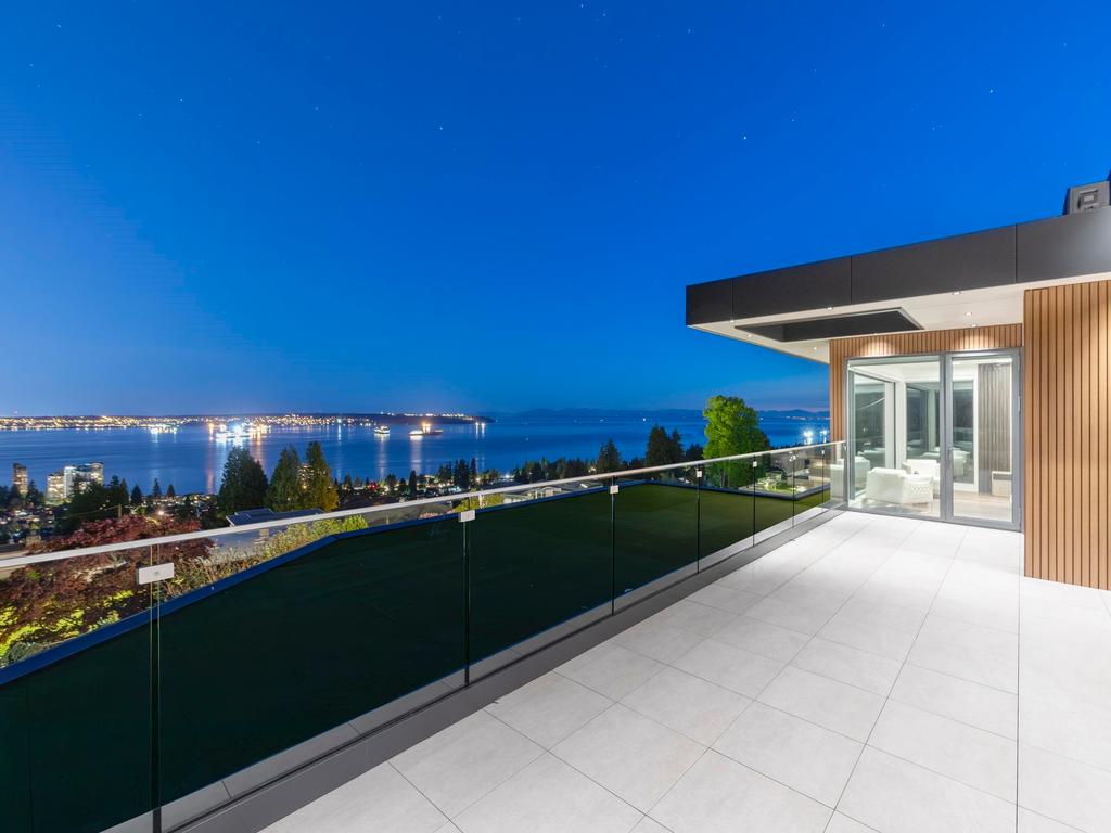 Listing Image for R3098034