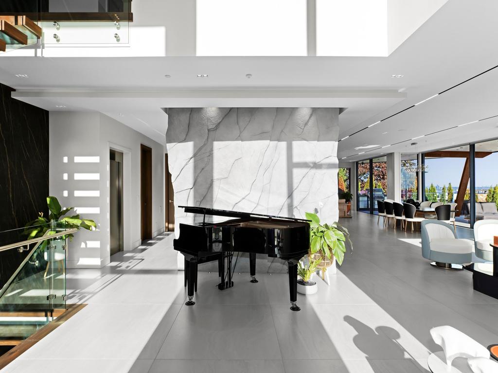 Listing Image for R3098034