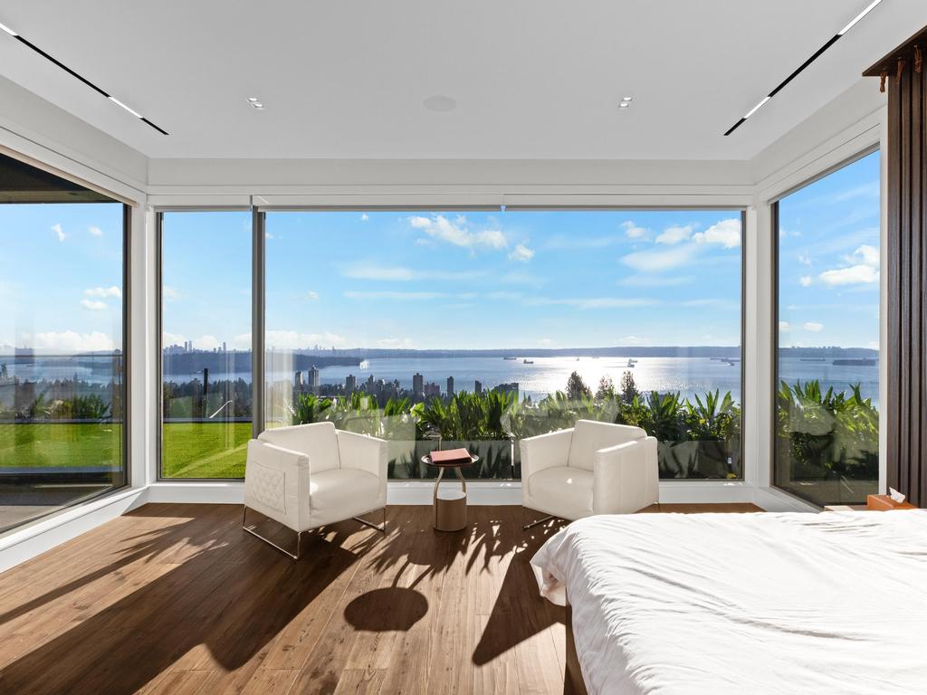 Listing Image for R3098034