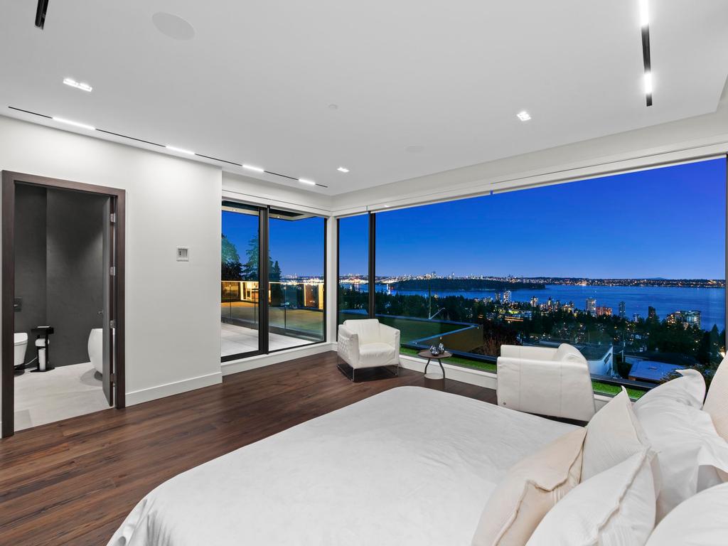 Listing Image for R3098034