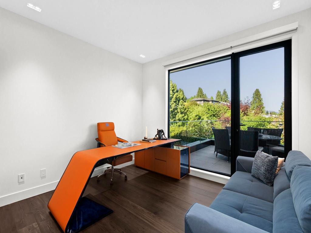 Listing Image for R3098034