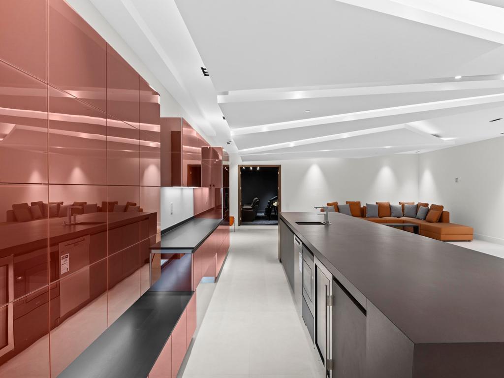 Listing Image for R3098034