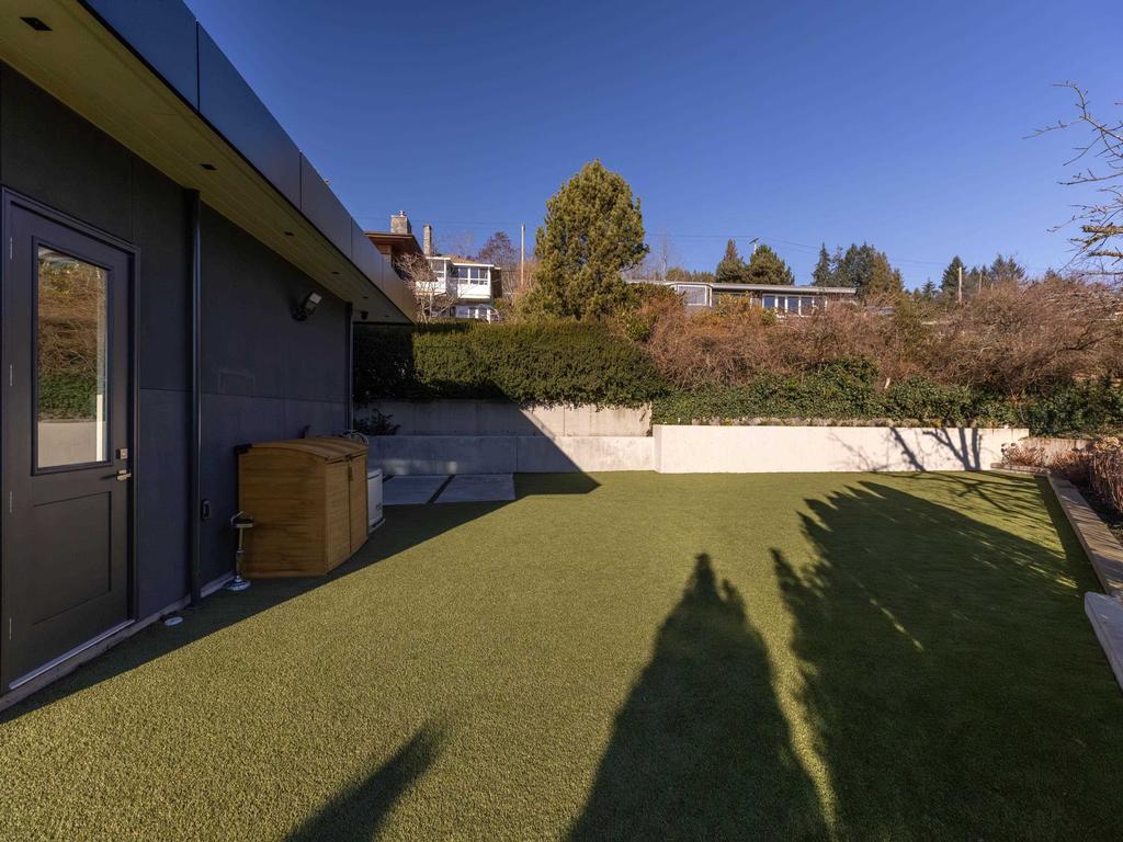 Listing Image for R3098034