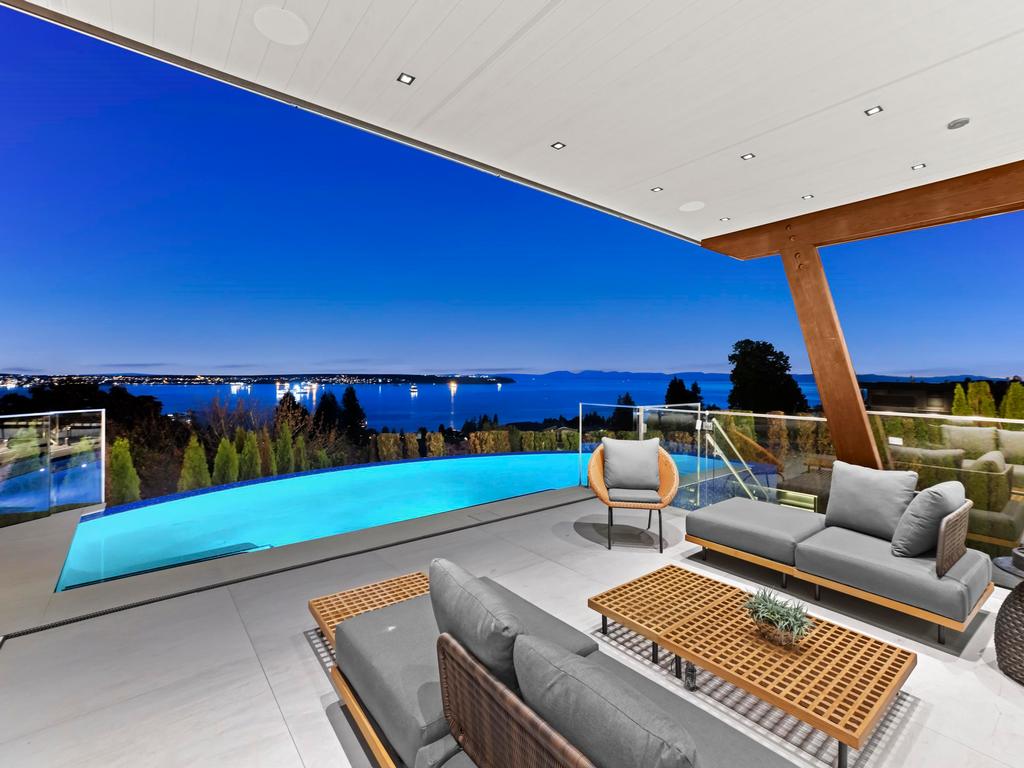 Listing Image for R3098034