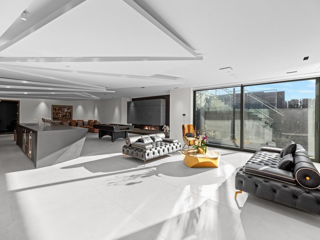 Listing Image for R3098034