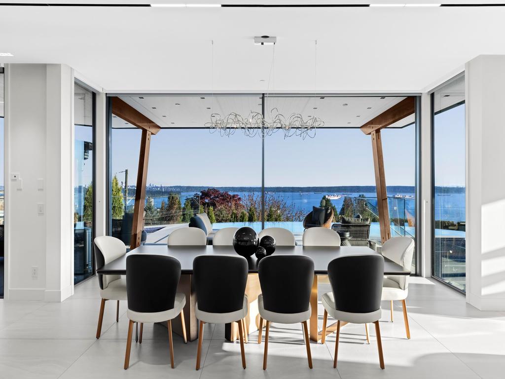 Listing Image for R3098034