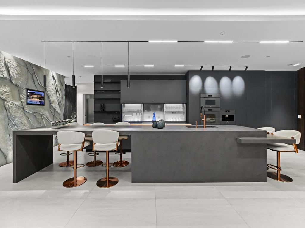 Listing Image for R3098034