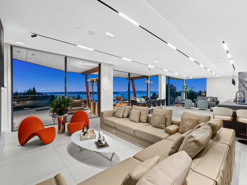 Listing Image for R3098034