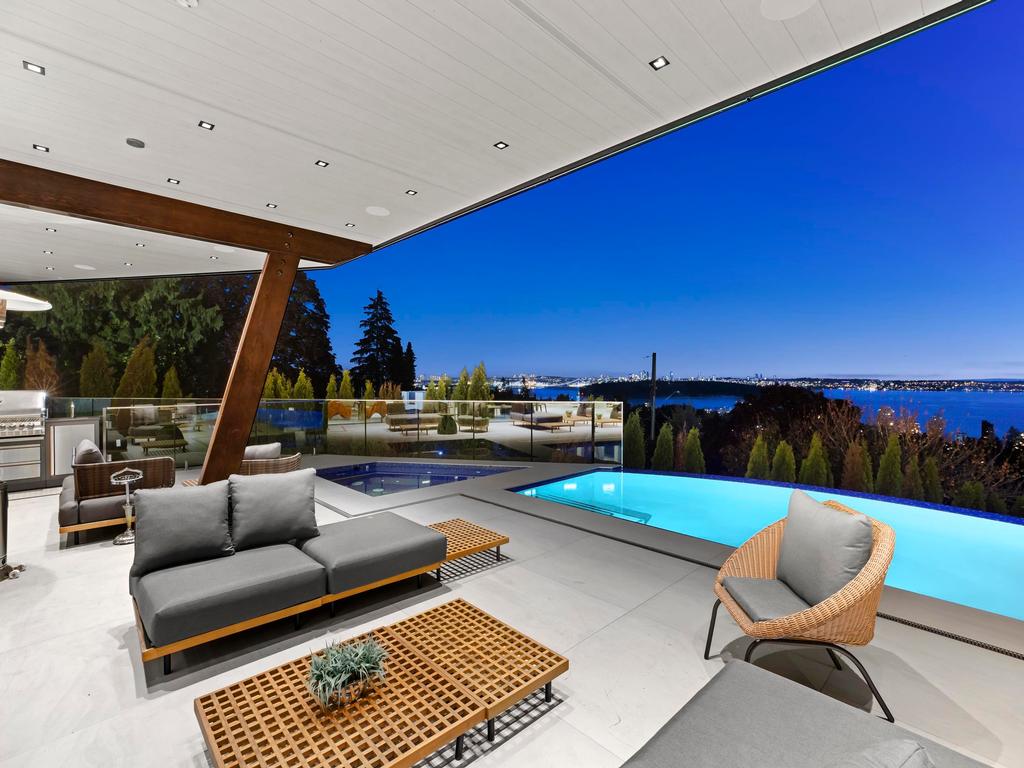 Listing Image for R3098034