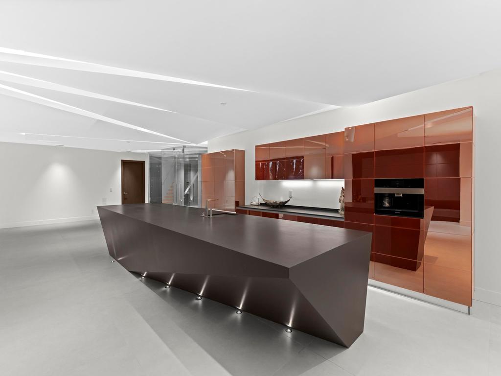 Listing Image for R3098034