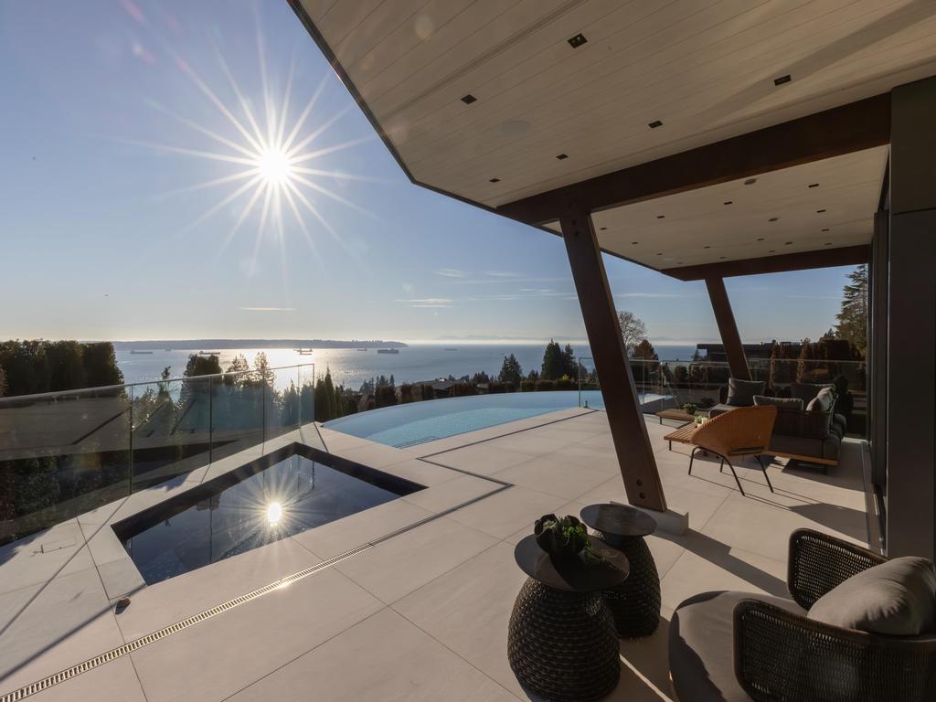 Listing Image for R3098034