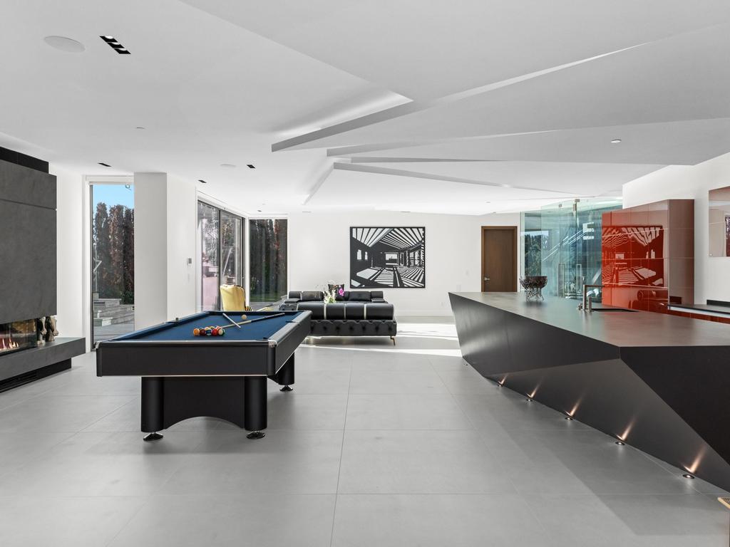 Listing Image for R3098034