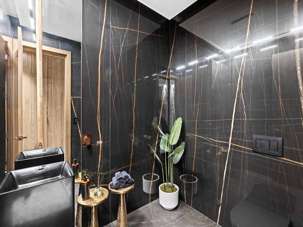 Listing Image for R3098034