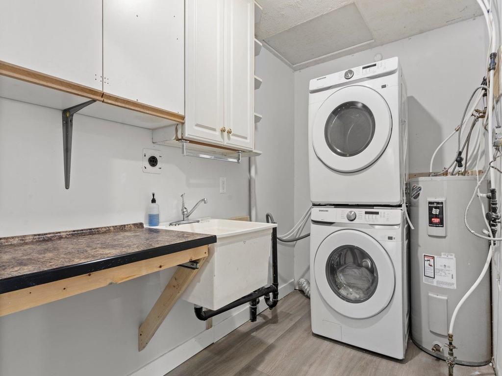 Listing Image for R3098036