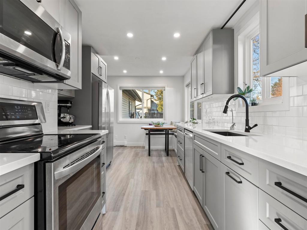 Listing Image for R3098036