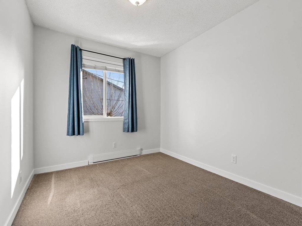 Listing Image for R3098036