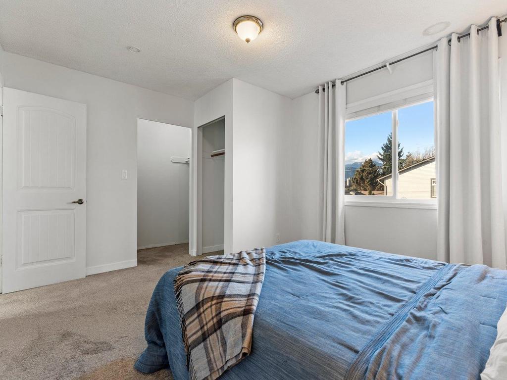 Listing Image for R3098036