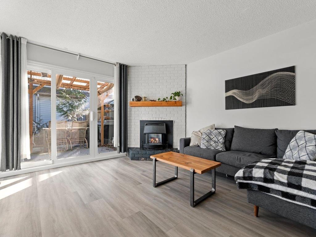 Listing Image for R3098036