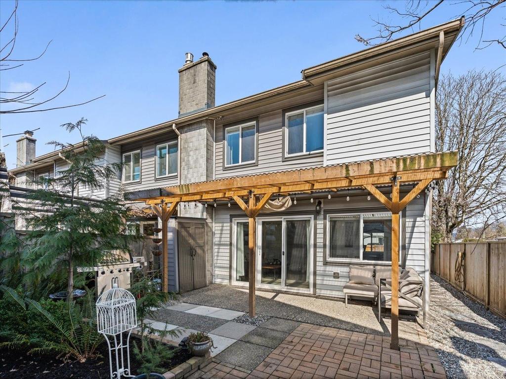 Listing Image for R3098036