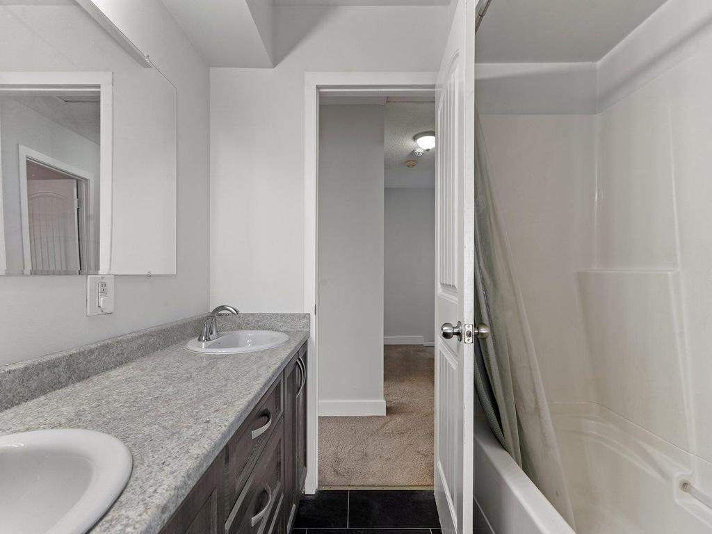 Listing Image for R3098036