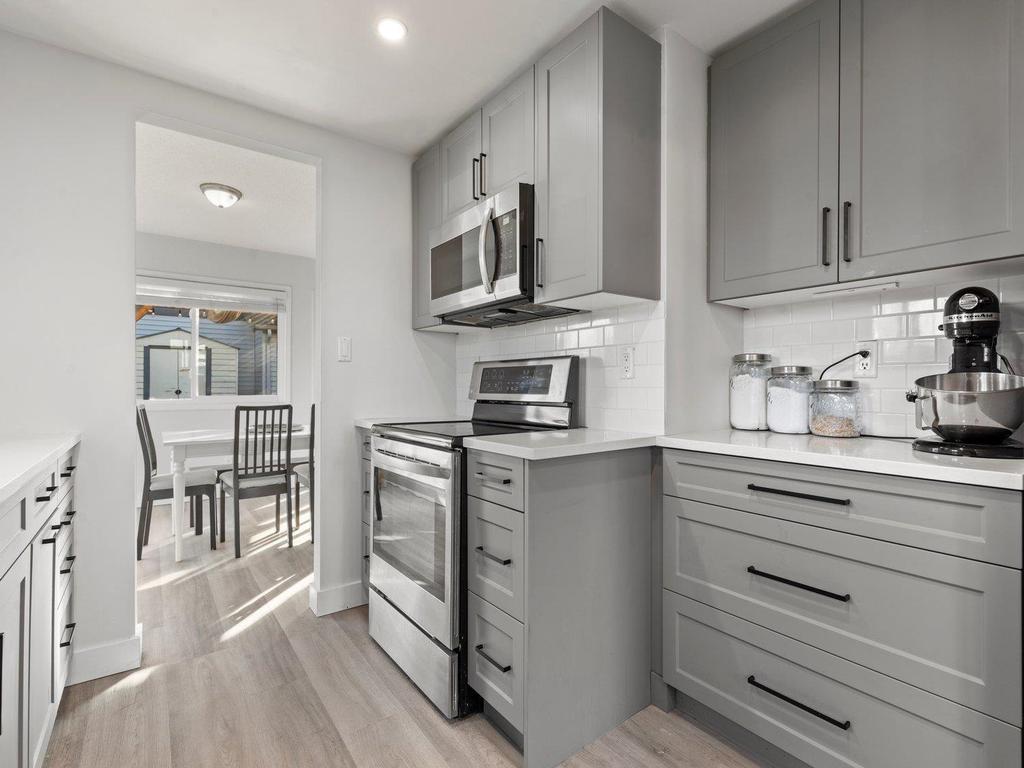 Listing Image for R3098036