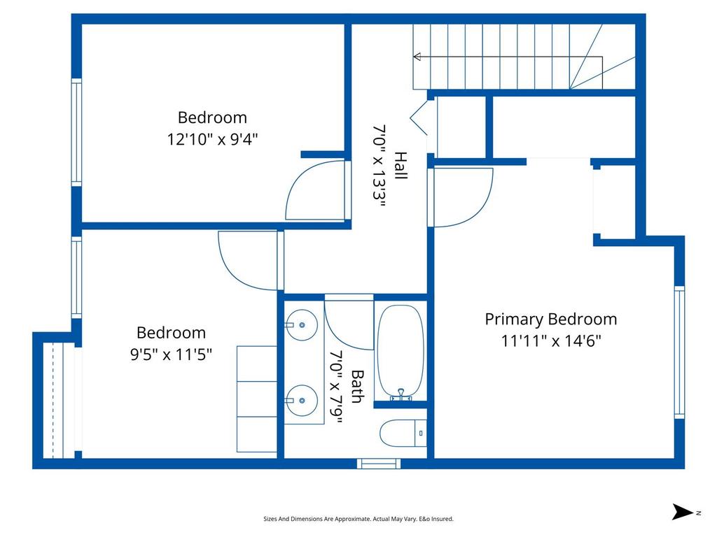 Listing Image for R3098036