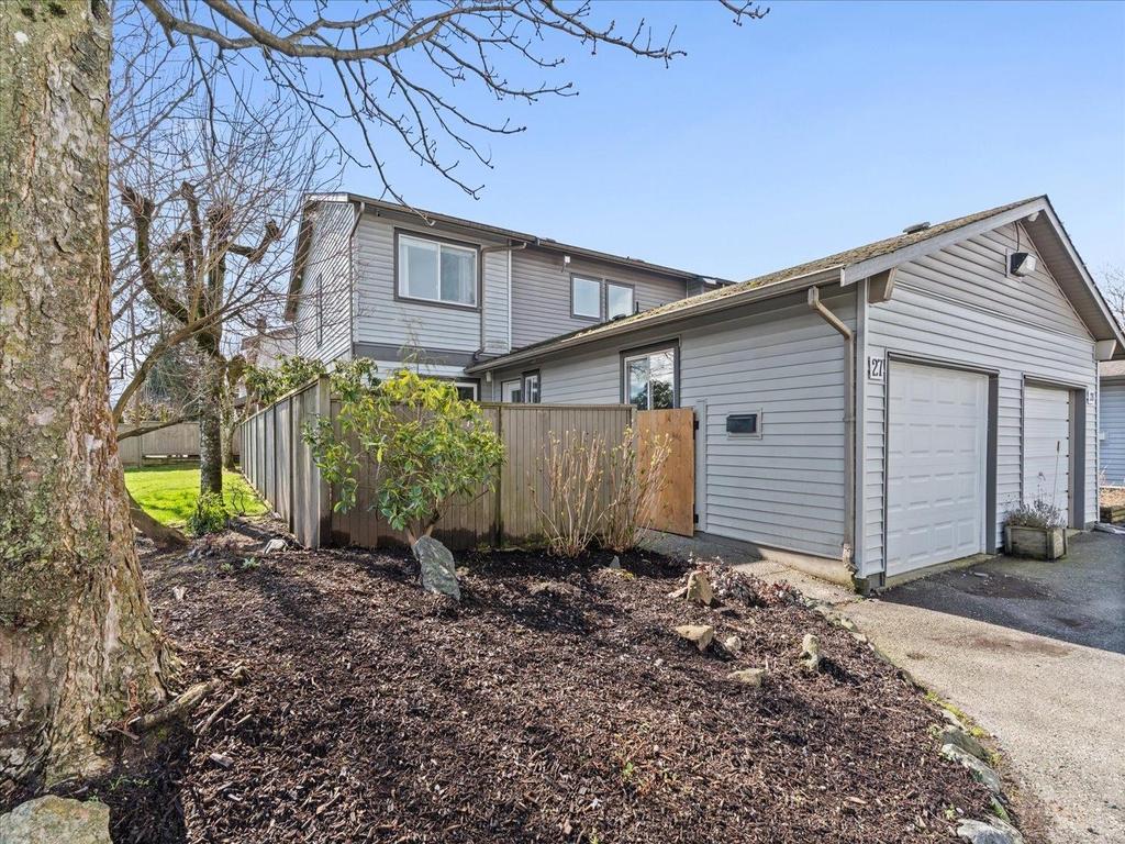 Listing Image for R3098036