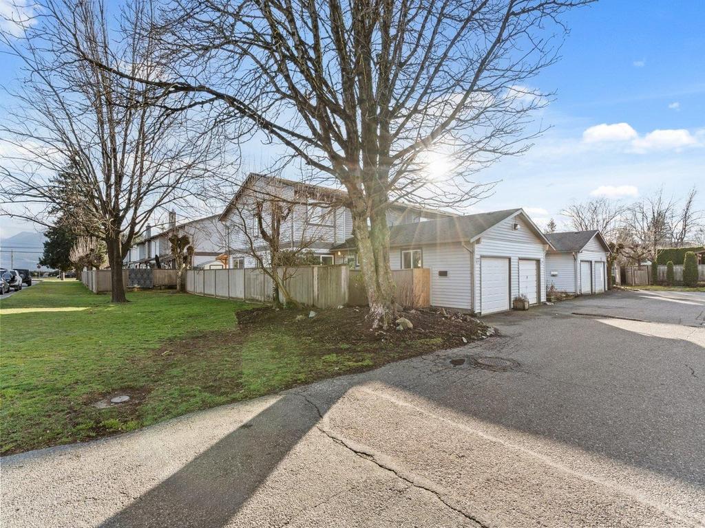 Listing Image for R3098036