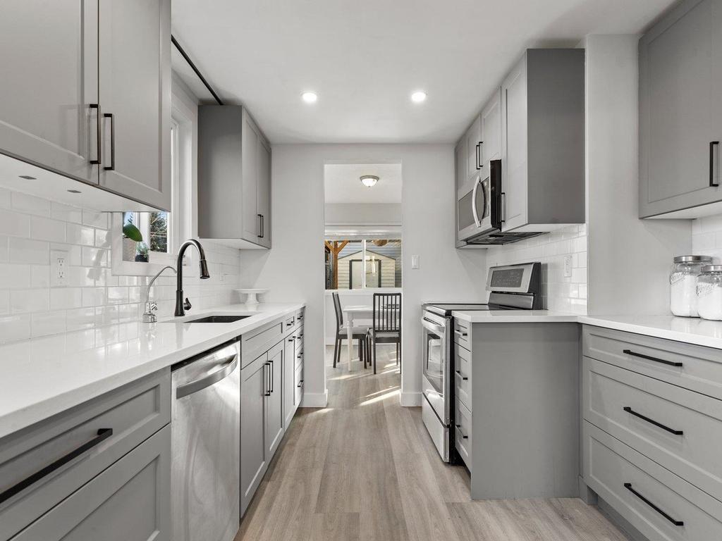 Listing Image for R3098036