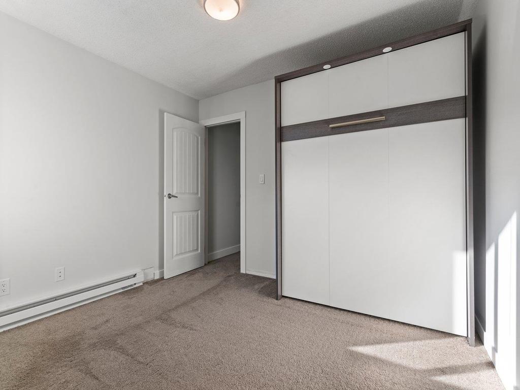 Listing Image for R3098036