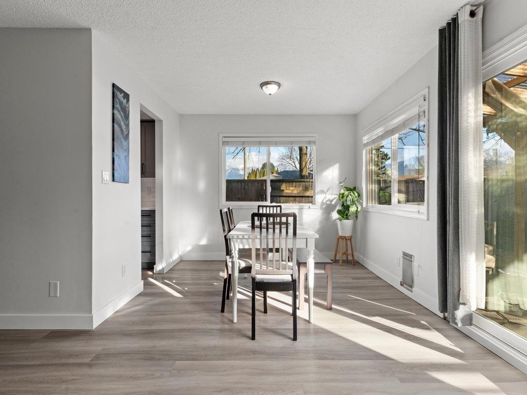 Listing Image for R3098036