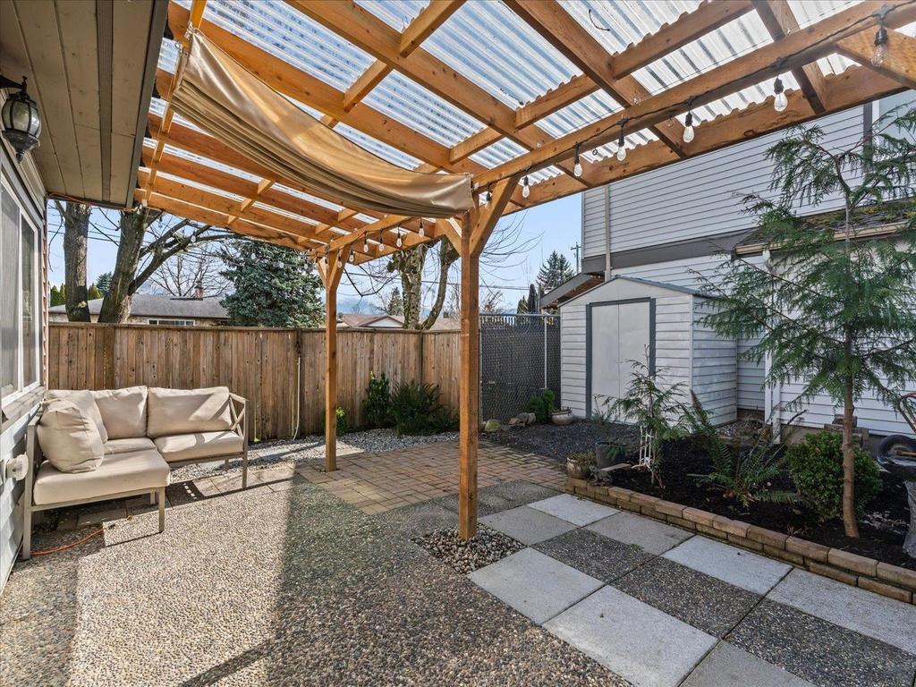 Listing Image for R3098036