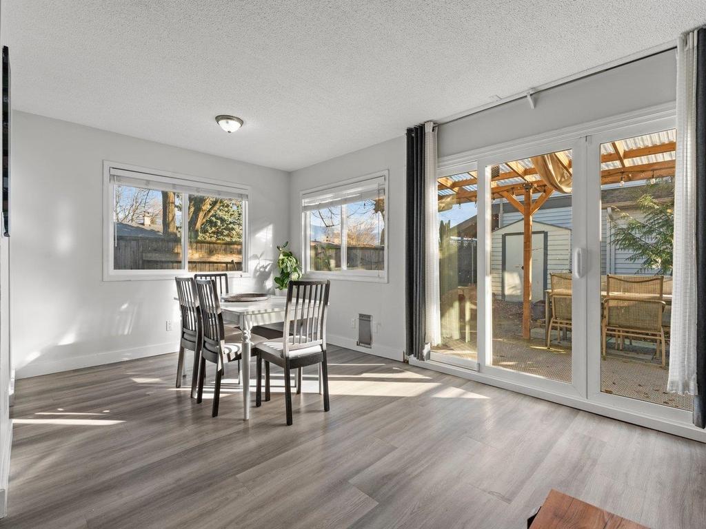 Listing Image for R3098036