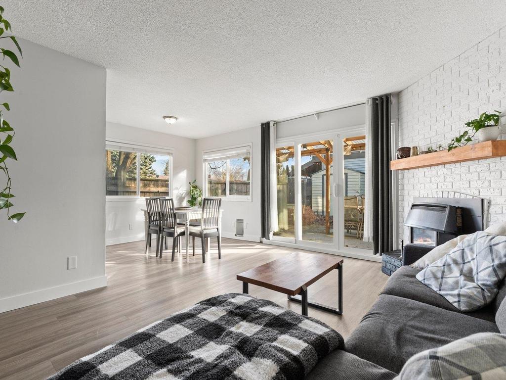 Listing Image for R3098036